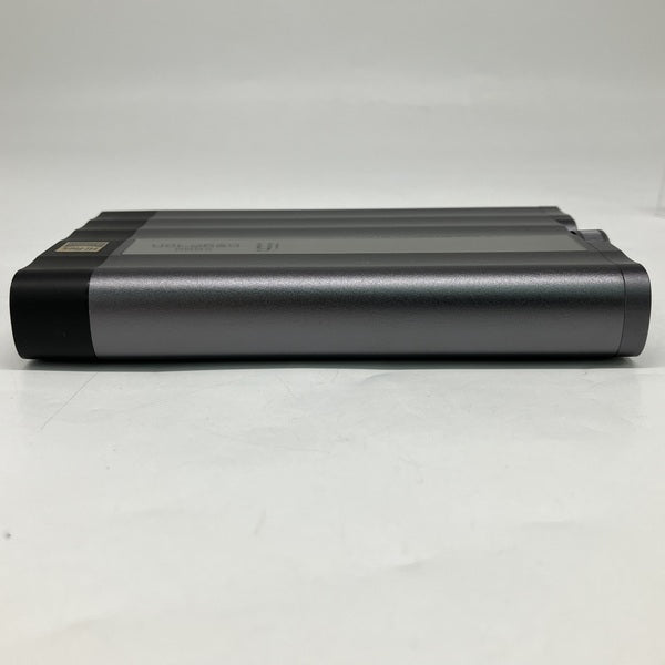 【中古】xDSD Gryphon【秋葉原】