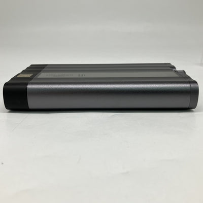 【中古】xDSD Gryphon【秋葉原】