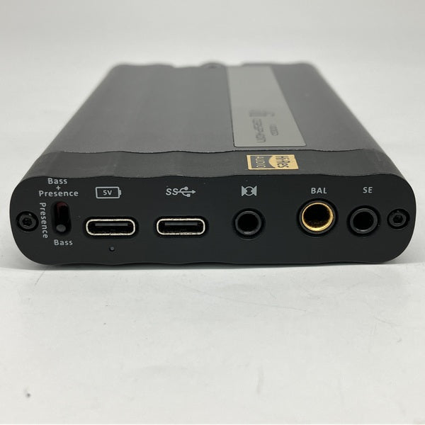 【中古】xDSD Gryphon【秋葉原】