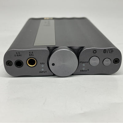 【中古】xDSD Gryphon【秋葉原】