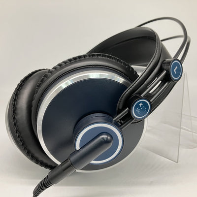 【中古】K271 MKII-Y3【秋葉原】