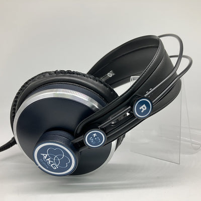 【中古】K271 MKII-Y3【秋葉原】