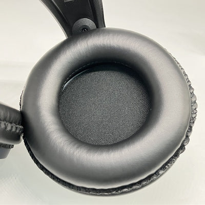 【中古】K271 MKII-Y3【秋葉原】