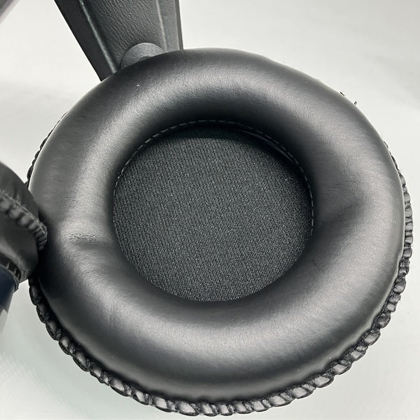 【中古】K271 MKII-Y3【秋葉原】