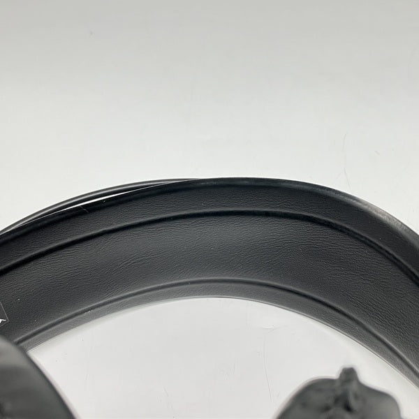 【中古】K271 MKII-Y3【秋葉原】