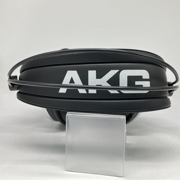 【中古】K271 MKII-Y3【秋葉原】