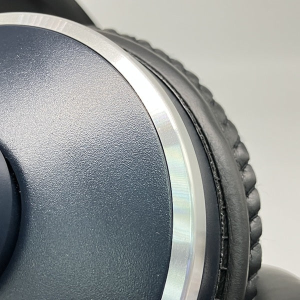【中古】K271 MKII-Y3【秋葉原】