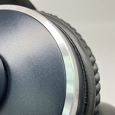 【中古】K271 MKII-Y3【秋葉原】