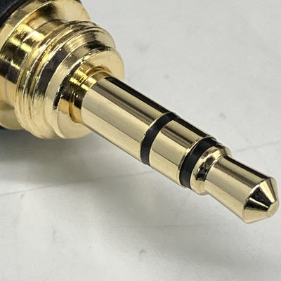 【中古】K271 MKII-Y3【秋葉原】