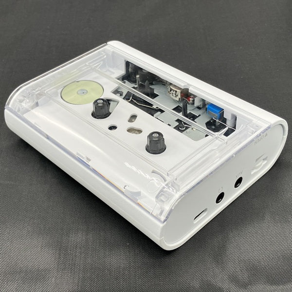 【中古】AX-W10C【名古屋】