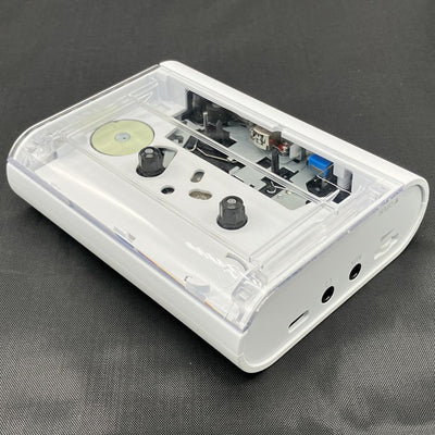 【中古】AX-W10C【名古屋】