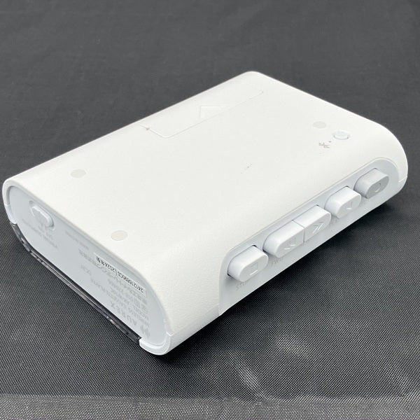 【中古】AX-W10C【名古屋】