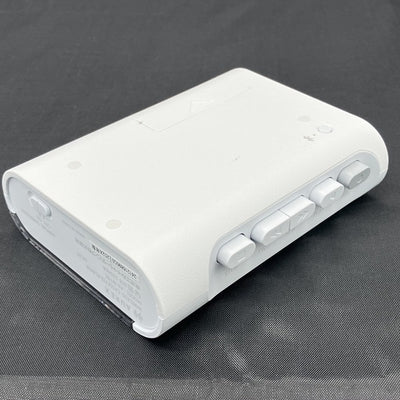 【中古】AX-W10C【名古屋】