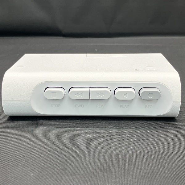 【中古】AX-W10C【名古屋】