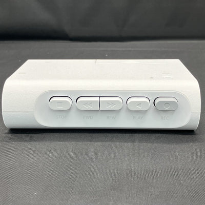 【中古】AX-W10C【名古屋】
