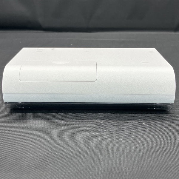 【中古】AX-W10C【名古屋】