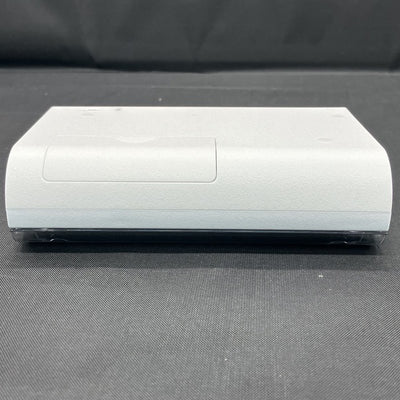 【中古】AX-W10C【名古屋】