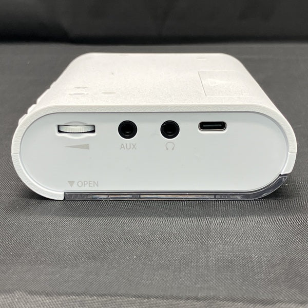 【中古】AX-W10C【名古屋】