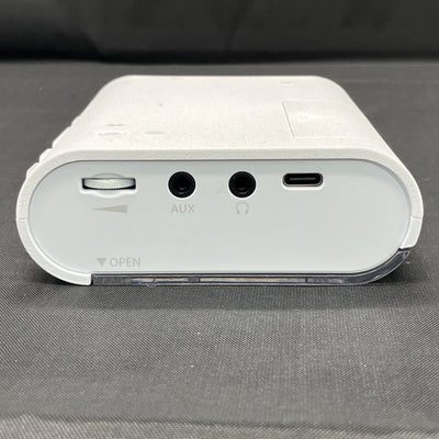 【中古】AX-W10C【名古屋】