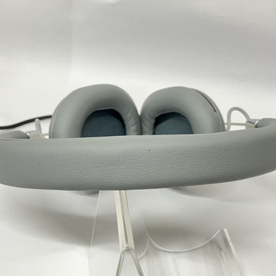 【中古】HA-ST12-W オフホワイト
