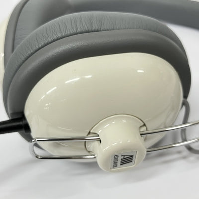 【中古】HA-ST12-W オフホワイト