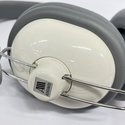 【中古】HA-ST12-W オフホワイト