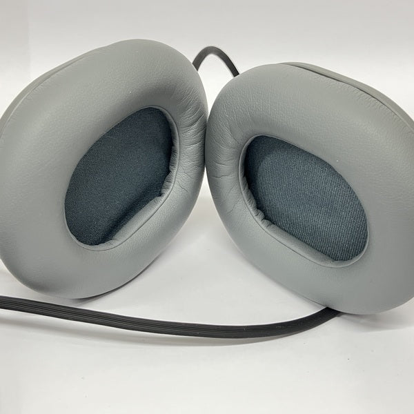 【中古】HA-ST12-W オフホワイト
