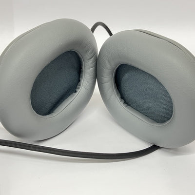 【中古】HA-ST12-W オフホワイト
