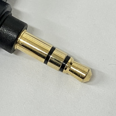 【中古】HA-ST12-W オフホワイト