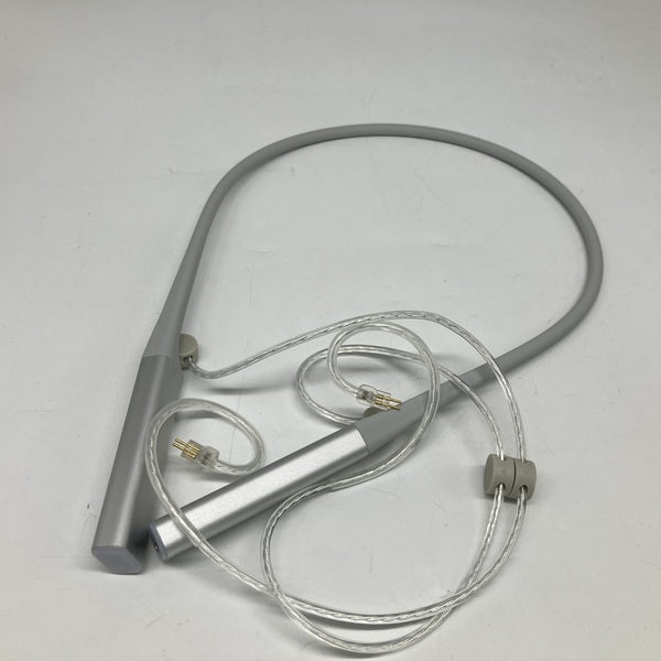 【中古】Little White【秋葉原】