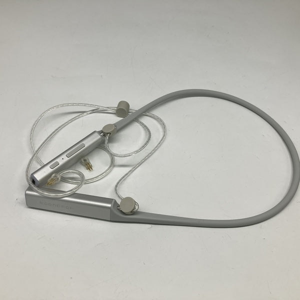 【中古】Little White【秋葉原】