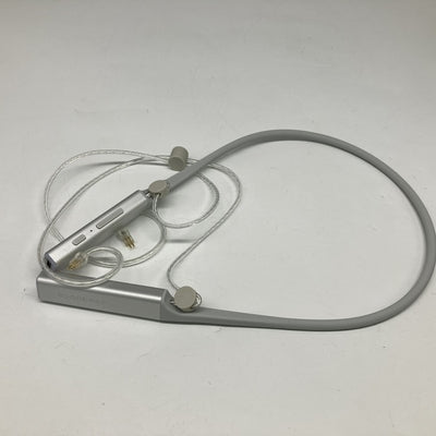 【中古】Little White【秋葉原】