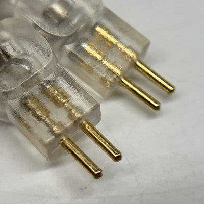 【中古】Little White【秋葉原】