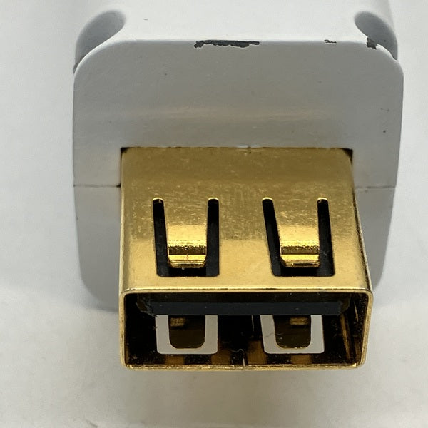 【中古】iPurifier 3 (USB-Aタイプ)【秋葉原】