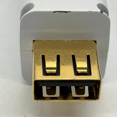 【中古】iPurifier 3 (USB-Aタイプ)【秋葉原】