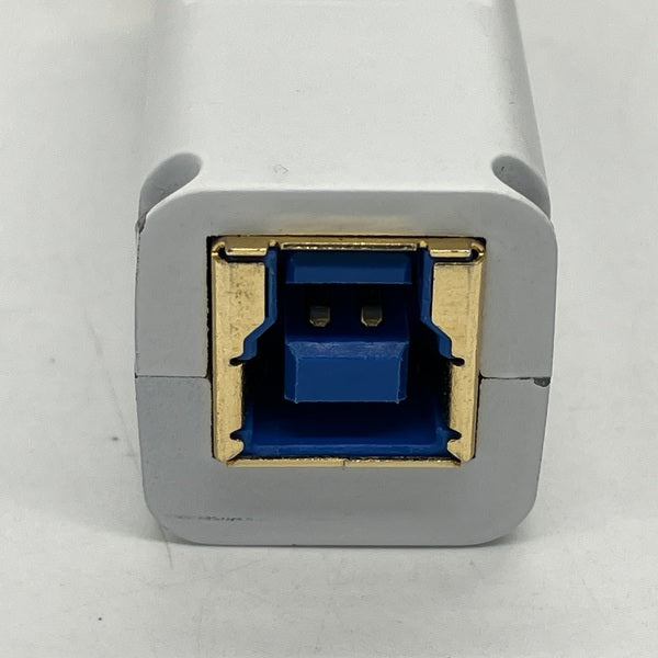 【中古】iPurifier 3 (USB-Aタイプ)【秋葉原】