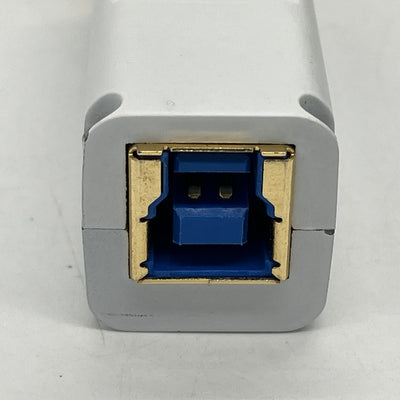 【中古】iPurifier 3 (USB-Aタイプ)【秋葉原】
