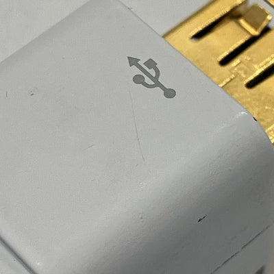 【中古】iPurifier 3 (USB-Aタイプ)【秋葉原】