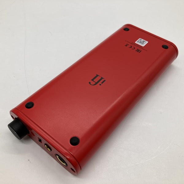 【中古】micro iDSD Diablo【名古屋】