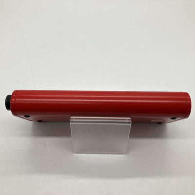 【中古】micro iDSD Diablo【名古屋】