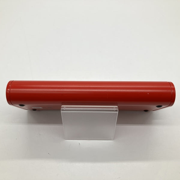 【中古】micro iDSD Diablo【名古屋】