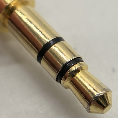 【中古】SUPERIOR Vermilion Red 【QDC-SUPERIOR-RD】【仙台】