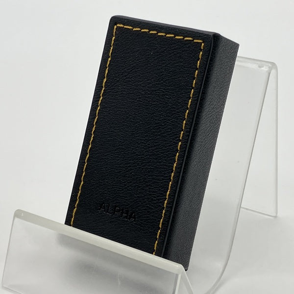 【中古】Alpha XI1 専用ケース【仙台】