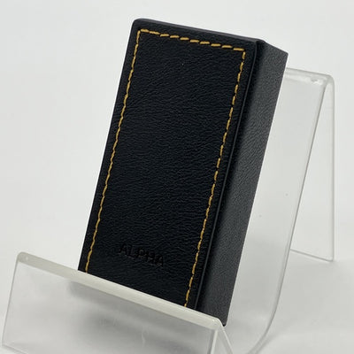 【中古】Alpha XI1 専用ケース【仙台】