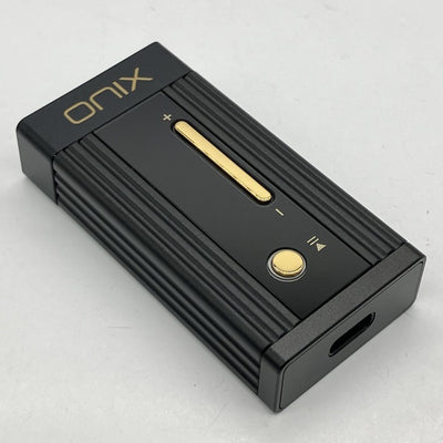 【中古】Alpha XI1【仙台】