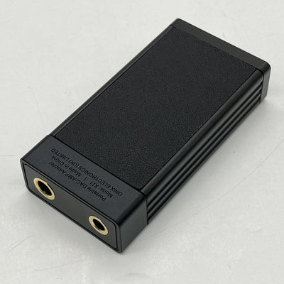【中古】Alpha XI1【仙台】