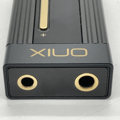 【中古】Alpha XI1【仙台】