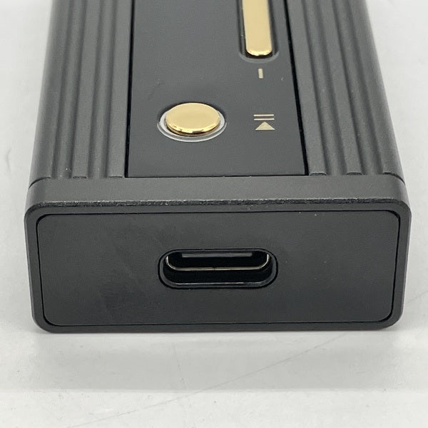 【中古】Alpha XI1【仙台】