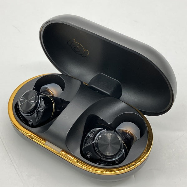 AVIOT 【中古】TE-ZX1 ピエール中野コラボモデル【TE-ZX1-PNK】【仙台