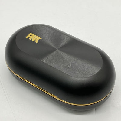 【中古】TE-ZX1 ピエール中野コラボモデル【TE-ZX1-PNK】【仙台】